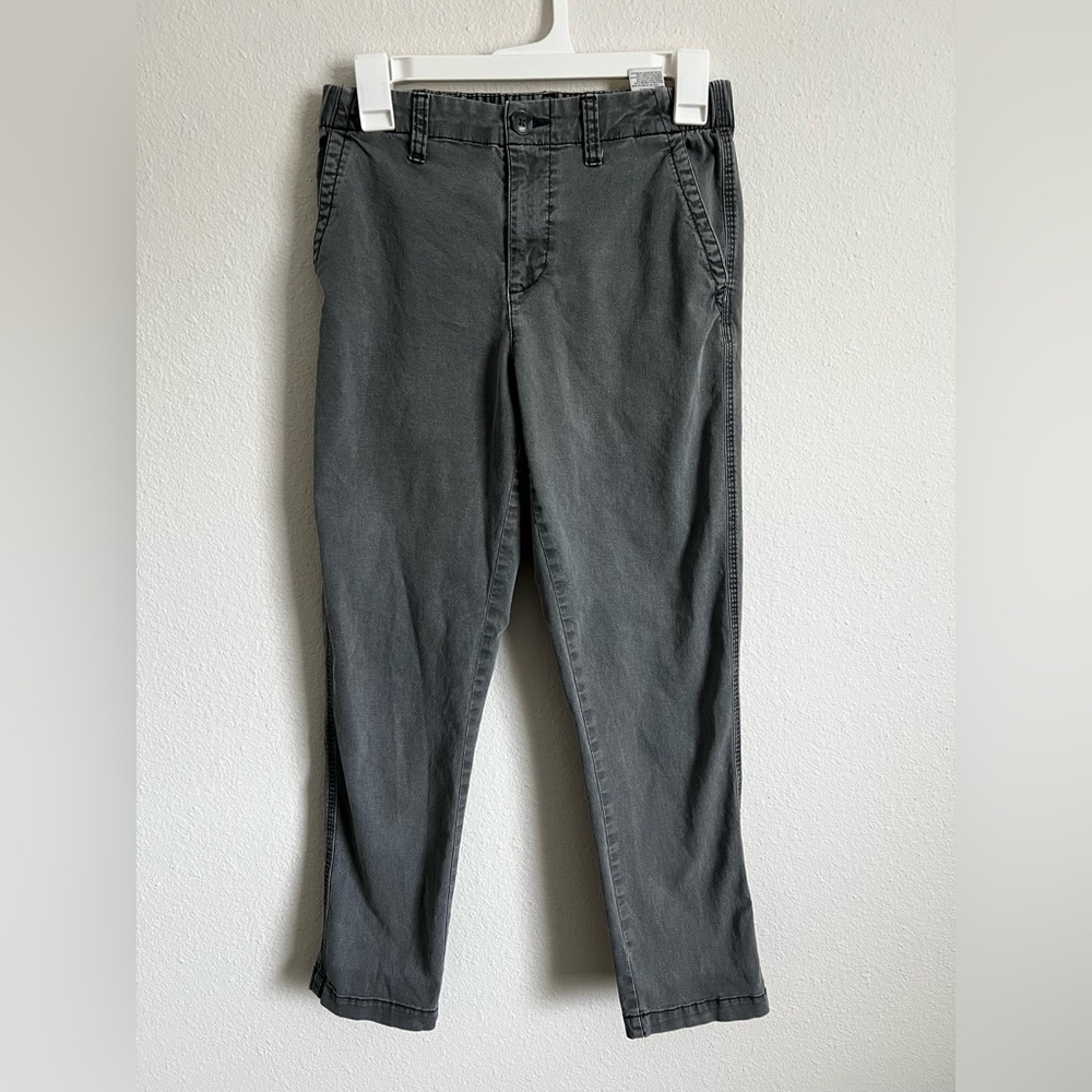 Women’s Casual Pants